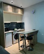 Apartment for sale, 1 Room, New building, Batumi, Airport District