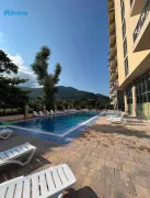 Apartment for sale, 1 Room, New building, Batumi, Airport District