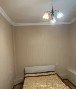 For Rent, 3 Room, Old building, Tbilisi, saburtalo