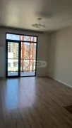 Apartment for sale, 2 Room, New building, Tbilisi, Didi digomi