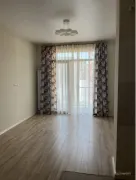 Apartment for sale, 2 Room, New building, Tbilisi, Didi digomi