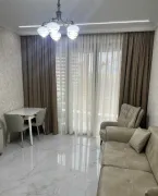 For Rent, New building, saburtalo