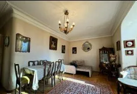 Apartment for sale, 2 Room, Old building, Tbilisi, Vashlijvari