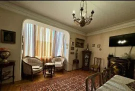 Apartment for sale, 2 Room, Old building, Tbilisi, Vashlijvari