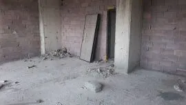 Apartment for sale, 2 Room, Under construction, Batumi, Airport District