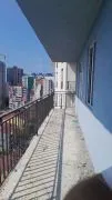 Apartment for sale, 2 Room, Under construction, Batumi, Airport District