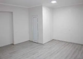 For Rent, Shopping Property, Old Rustavi