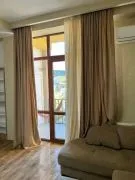 For Rent, 2 Room, New building, Tbilisi, Didi digomi