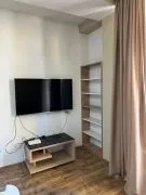 For Rent, 2 Room, New building, Tbilisi, Didi digomi