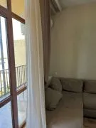 For Rent, 2 Room, New building, Tbilisi, Didi digomi