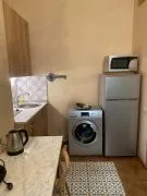 For Rent, 2 Room, Old building, Tbilisi, Chugureti