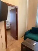 For Rent, 2 Room, Old building, Tbilisi, Chugureti