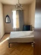 For Rent, 2 Room, Old building, Tbilisi, Chugureti