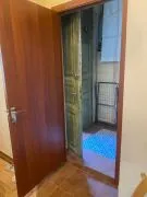 For Rent, 2 Room, Old building, Tbilisi, Chugureti