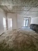 Apartment for sale, 3 Room, New building, Tbilisi, saburtalo