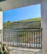 Apartment for sale, New building, saburtalo