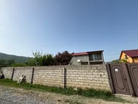 House For Sale, 5 Room, Mtskheta , Misaqtsieli