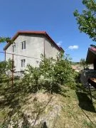 House For Sale, 5 Room, Mtskheta , Misaqtsieli