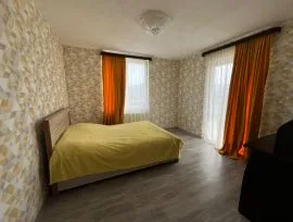 House For Sale, 5 Room, Mtskheta , Misaqtsieli