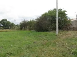 Land For Sale, Kavtiskhevi