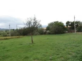 Land For Sale, Kavtiskhevi