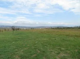 Land For Sale, Kavtiskhevi