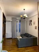 Apartment for sale, 2 Room, New building, Tbilisi, saburtalo