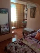 Daily Apartment Rent, New building, Rustaveli District