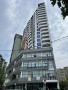 For Rent, 2 Room, New building, Tbilisi, saburtalo