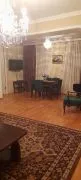 House For Rent, 4 Room, Tbilisi, Vera