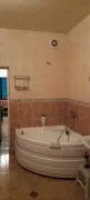 House For Rent, 4 Room, Tbilisi, Vera