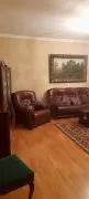 House For Rent, 4 Room, Tbilisi, Vera