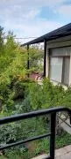 House For Rent, 4 Room, Tbilisi, Vera