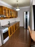 House For Rent, 4 Room, Batumi, Adlia