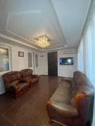 House For Rent, 4 Room, Batumi, Adlia