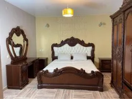 House For Rent, 4 Room, Batumi, Adlia