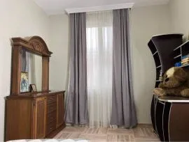 House For Rent, 4 Room, Batumi, Adlia