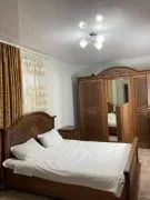 House For Rent, 4 Room, Batumi, Adlia