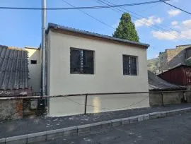 House For Sale, 5 Room, Tbilisi, Ortachala