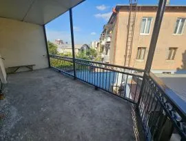 House For Sale, 5 Room, Tbilisi, Ortachala