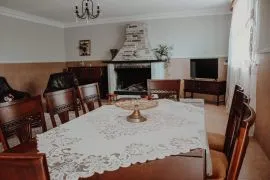 House For Rent, 17 Room, Tbilisi, Ivertubani