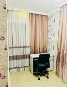 For Rent, 3 Room, New building, Batumi, Khimshiashvili District