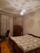 For Rent, 4 Room, New building, Tbilisi, saburtalo