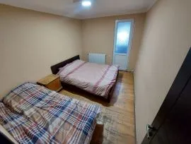 Daily Rent, 6 Room, Tbilisi, Lisi lake