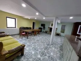 Daily Rent, 6 Room, Tbilisi, Lisi lake