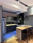 Apartment for sale, 2 Room, New building, Tbilisi, saburtalo