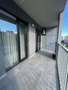 Apartment for sale, 2 Room, New building, Tbilisi, saburtalo