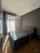 Apartment for sale, 2 Room, New building, Tbilisi, saburtalo