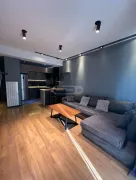 Apartment for sale, 2 Room, New building, Tbilisi, saburtalo