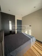 Apartment for sale, 2 Room, New building, Tbilisi, saburtalo